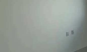 Imagem 4: Casa no Condomínio MONTE CARLO