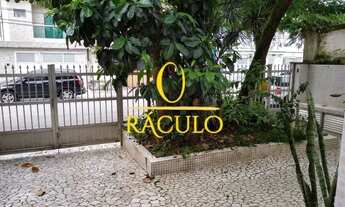 Imagem 4: Sobrado Vila Valença SV!!