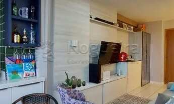 Imagem 3: EDY.APARTAMENTO PIEDADE 68m