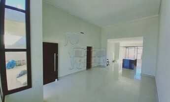 Imagem 6: Casa Condomínio em Ribeirão Preto