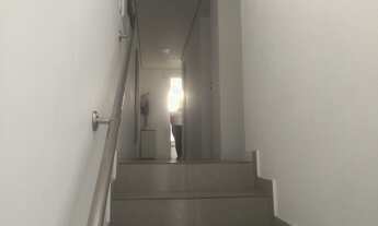 Imagem 4: Prédio/Edifício inteiro para aluguel possui 260 metros quadrados em Santana - São Paulo