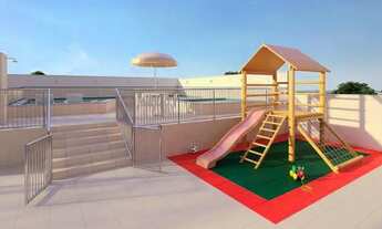 Imagem 5: Apartamento à venda em Goiânia/GO