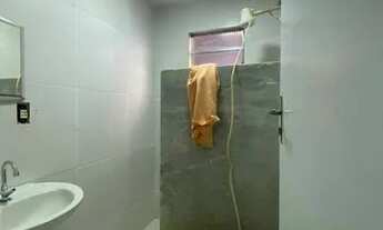 Imagem 7: Casa três quartos no Parque Aeroporto!