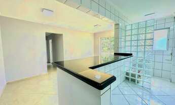 Imagem 3: Apartamento 3 Quartos para Venda em São Paulo, Parque Munhoz, 3 dormitórios, 1 banheiro, 1