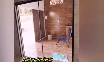 Imagem 3: Aluguel de Casa no Bairro Bairro Jardim Malvina. Direto com o dono!