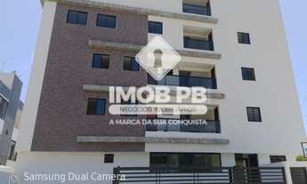 Imagem: Apartamento para venda tem 50 metros quadrados