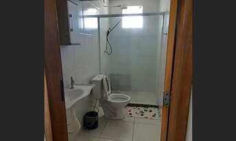 Imagem 5: Temporada próx a praia do forte