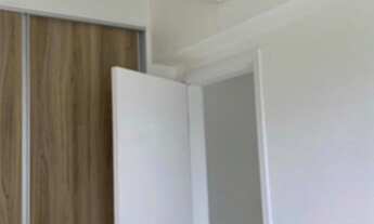 Imagem 7: FLEX PARQUE DEZ 3 QUARTOS