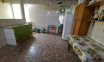 Imagem 7: Casa Térrea Venda Jardim Mauá