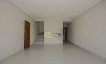 Imagem 4: Sobrado com 3 dormitórios à venda, 220 m² por R$ 1.200.000,00 - Parque São Domingos - São