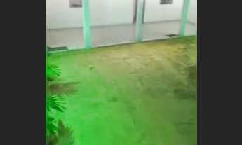 Imagem 5: Area de lazer sonho meu Aluga-se para eventos Tel.