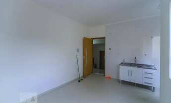 Imagem 4: Apartamento para Aluguel - Santa Maria, 3 Quartos, 135 m2