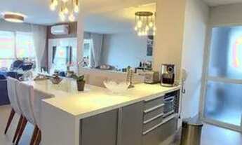 Imagem 3: Apartamento a venda 88m 3 quartos em Casa Verde - São Paulo - SP