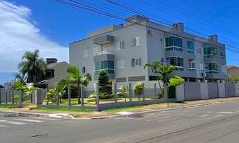 Imagem 6: Apartamento três dormitórios na Lagoa do Violão em Torres