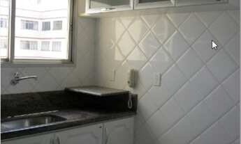 Imagem 2: Apartamento locação, 3 dormitórios, 2 banheiros, 1 garagem, 200,00m² - Na Av Paulista prox