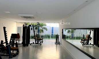 Imagem 3: Terreno 405m2 - Condominio Águas Claras Residence