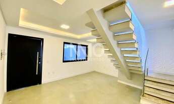 Imagem 3: Excelente Sobrado em Camboriú