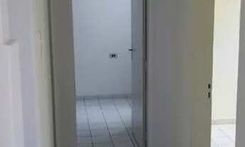 Imagem 7: Vendo Apartamento Curado 3