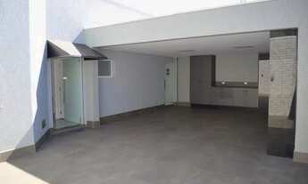 Imagem: Casa para venda tem 200 metros quadrados