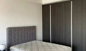 Imagem 3: Brooklin novo Apartamento com 1 dormitório