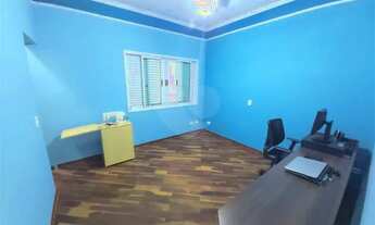 Imagem 6: Sobrado com 3 dormitório para venda no bairro Vila Guilherme em São Paulo