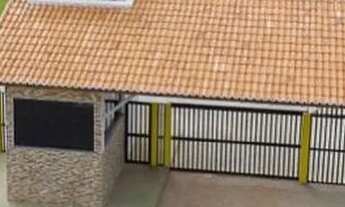 Imagem 3: 54/ Casas de condominio