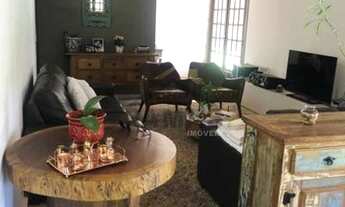 Imagem 5: Linda chacara com AT de 1700m² cercada de area verde, a 03 minutos do centro de Vinhedo