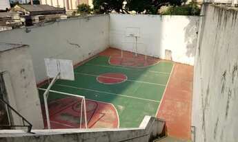 Imagem 5: Apartamento reformado - 2 Dormitórios - Cambuci