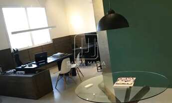 Imagem 7: Sala comercial (sala - edificio coml.) , cozinha planejada, portaria 24hs, elevador, em co