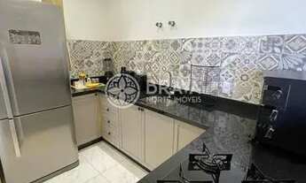 Imagem 2: 3558 - APARTAMENTO ALTO PADRÃO PRAIA BRAVA