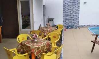 Imagem 6: Fds em Jauá Casa em condomínio com 2 dormitórios