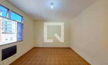 Imagem 7: Apartamento para Aluguel - Engenho Novo, 3 Quartos, 120 m2