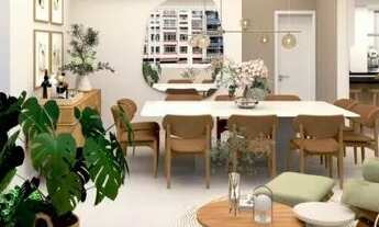 Imagem 5: RIO DE JANEIRO - Apartamento Padrão - COPACABANA