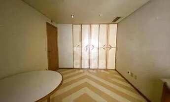 Imagem 4: Sala para alugar, 55 m² por R$ 4.671/mês - Rio Branco - Porto Alegre/RS