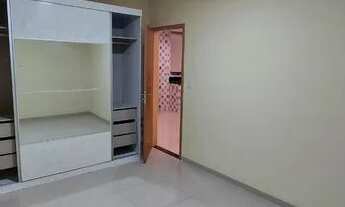 Imagem 6: Térrea para aluguel tem 100 metros quadrados com 3 quartos em Arruda - Recife - PE