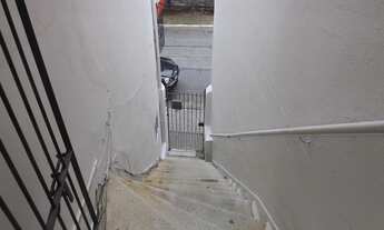 Imagem 3: Casa para aluguel com 70 metros quadrados - Mooca - São Paulo - SP