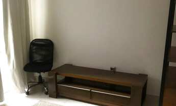 Imagem 7: CASA RESIDENCIAL em INDAIATUBA - SP, VILA AURORA