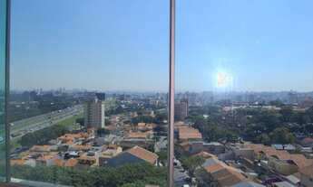 Imagem 3: COBERTURA DUPLEX 3 DORMITÓRIOS RUDGE RAMOS VAGO