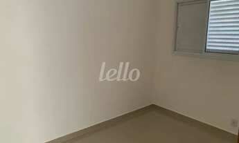 Imagem 6: São Paulo - Apartamento Padrão - Vila Matilde