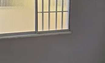 Imagem 3: Recanto dos guarás?