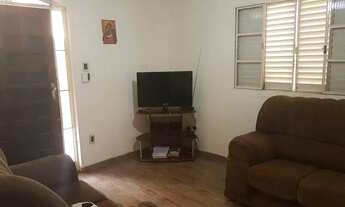 Imagem 5: Pensionato dona Vanete