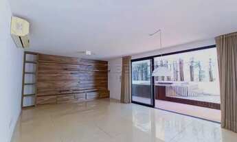 Imagem 2: Apartamento Duplex em Ribeirão Preto