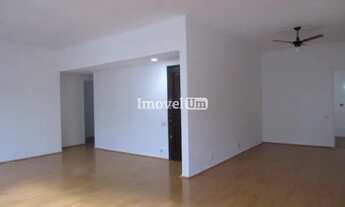 Imagem 3: Laranjeiras Apartamento com 3 dormitórios