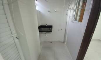 Imagem 4: Apartamento para aluguel tem 117 metros quadrados com 3 quartos em Tambaú - João Pessoa