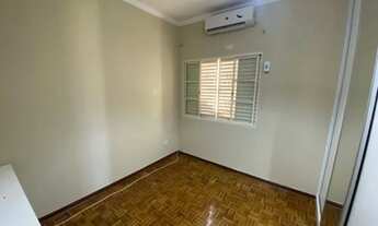 Imagem 6: Alugue com facilidade