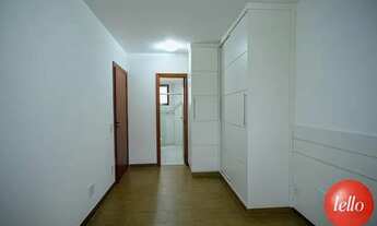 Imagem 6: São Paulo - Apartamento Padrão - Vila Romana