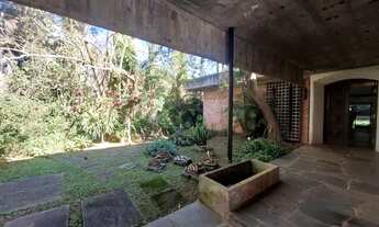 Imagem 6: Casa de condomínio para aluguel e venda com 250 metros quadrados com 3 quartos