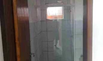 Imagem 3: Aluguel Apartamento