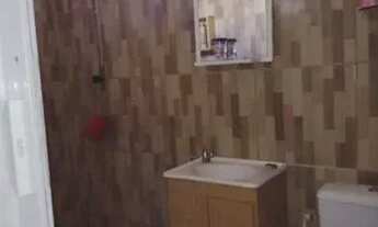 Imagem 3: PS50Casa para venda com 80 metros quadrados com 2 quartos em Barris - Salvador - BA