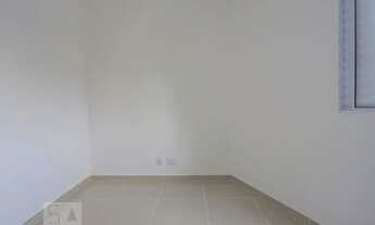 Imagem 4: Apartamento para Aluguel - Vila Diva, 1 Quarto, 25 m2